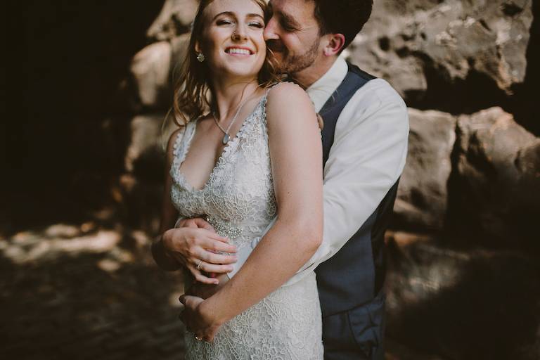 Hotmetalstudio pittsburgh wedding photography-454