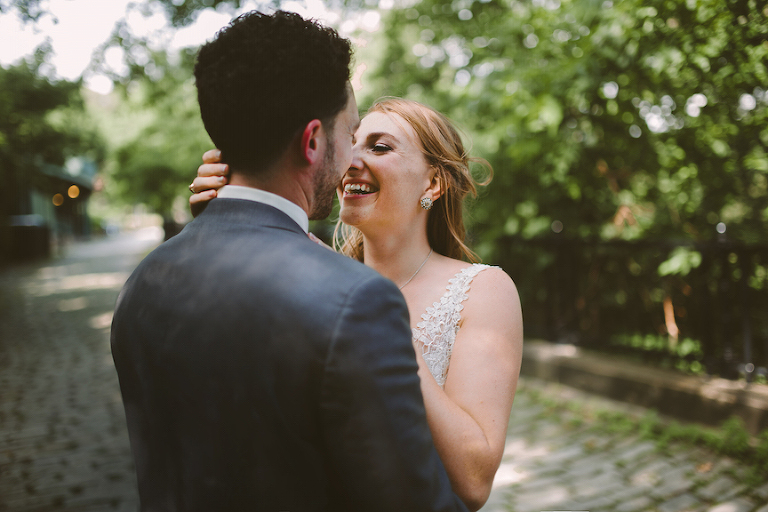Hotmetalstudio pittsburgh wedding photography-487