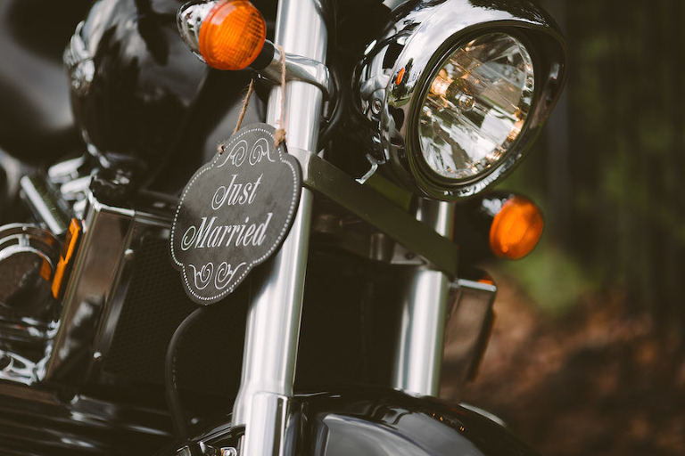 Hotmetalstudio pittsburgh wedding photography-547