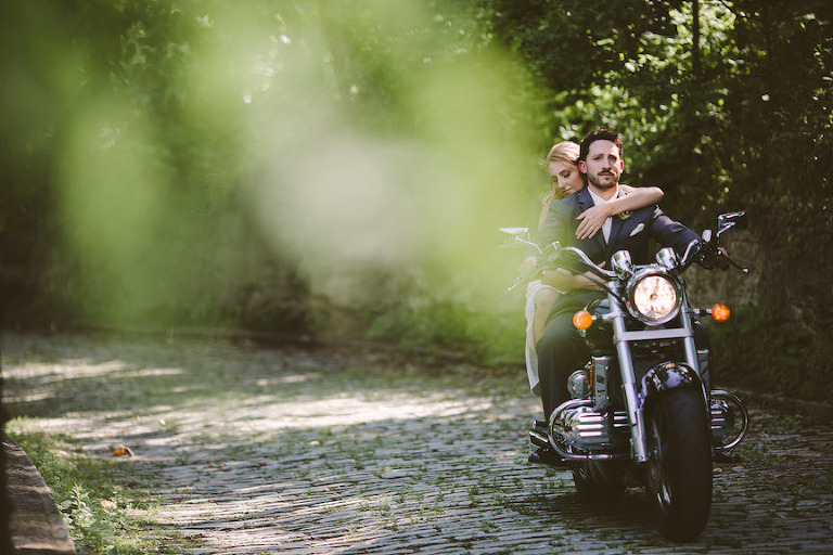 Hotmetalstudio pittsburgh wedding photography-615