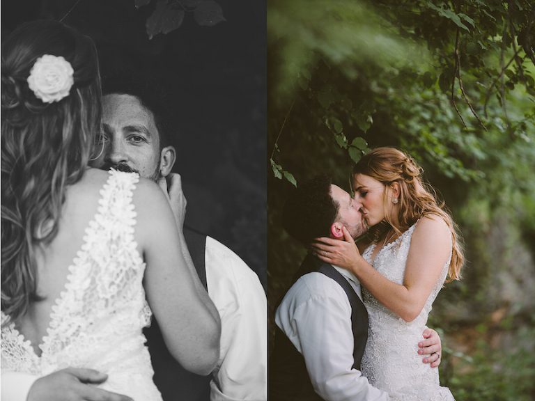 Hotmetalstudio pittsburgh wedding photography-644