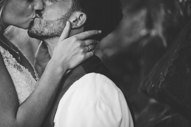 Hotmetalstudio pittsburgh wedding photography-651