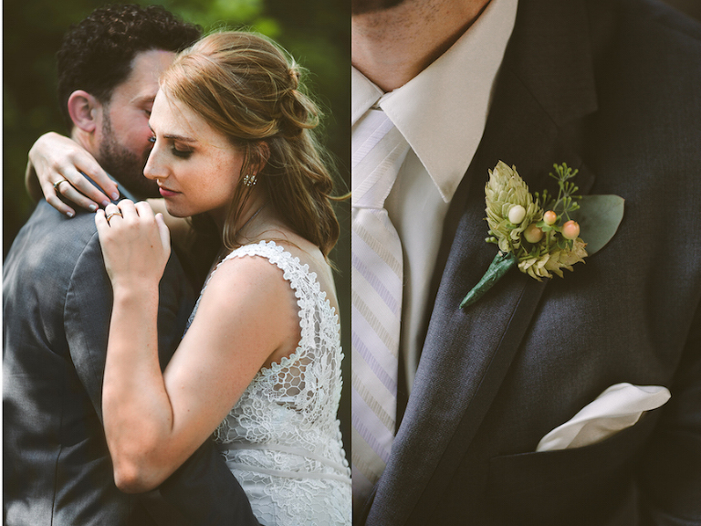 Hotmetalstudio pittsburgh wedding photography-679