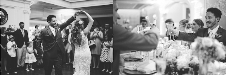 Hotmetalstudio pittsburgh wedding photography-687