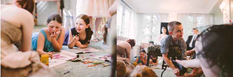 Hotmetalstudio pittsburgh wedding photography-694