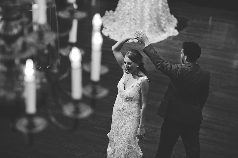 Hotmetalstudio pittsburgh wedding photography-719
