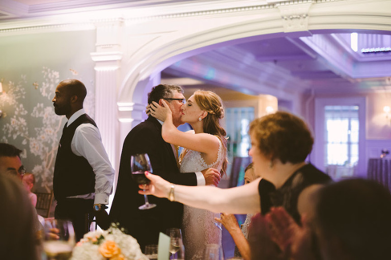 Hotmetalstudio pittsburgh wedding photography-721