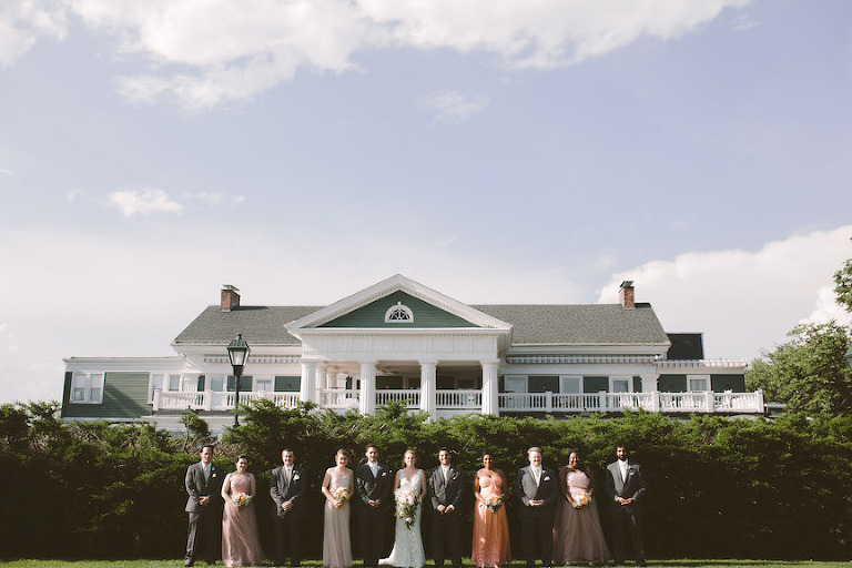 Hotmetalstudio pittsburgh wedding photography-733