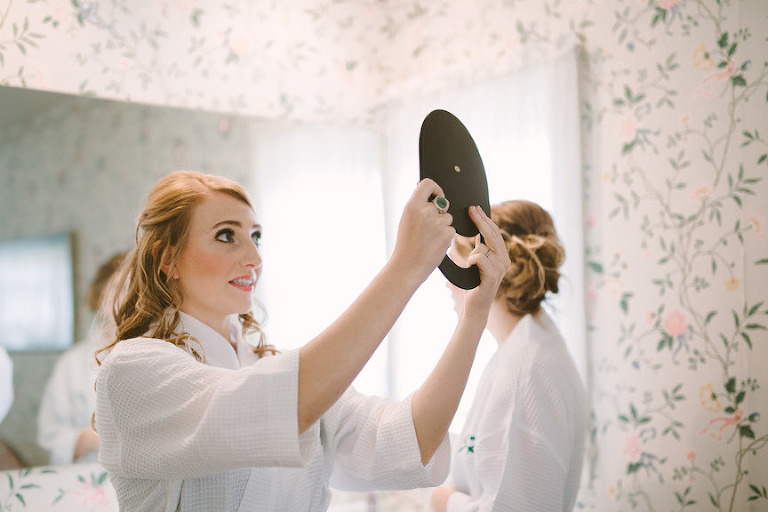 Hotmetalstudio pittsburgh wedding photography-80