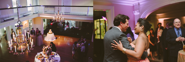 Hotmetalstudio pittsburgh wedding photography-844