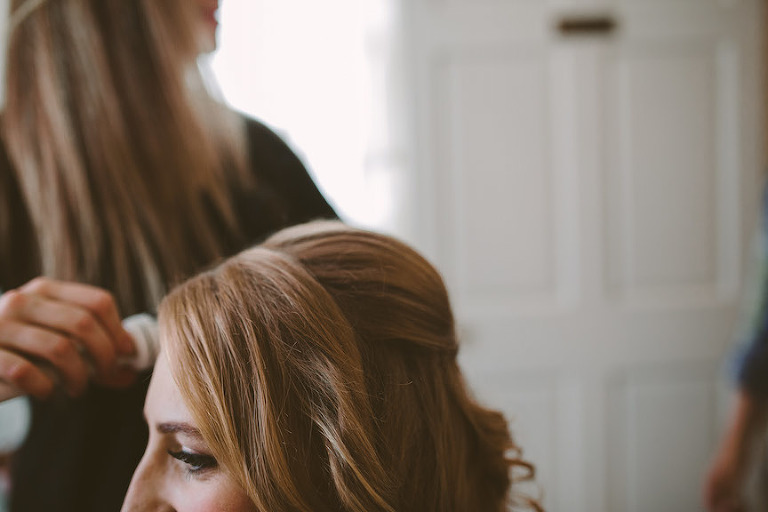 Hotmetalstudio pittsburgh wedding photography-90