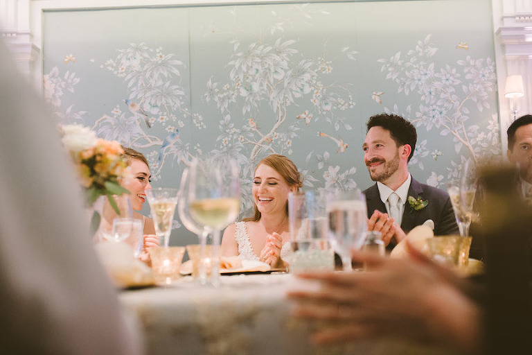 Hotmetalstudio pittsburgh wedding photography-904