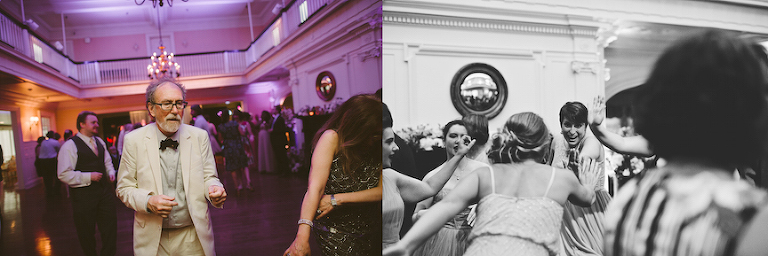 Hotmetalstudio pittsburgh wedding photography-906