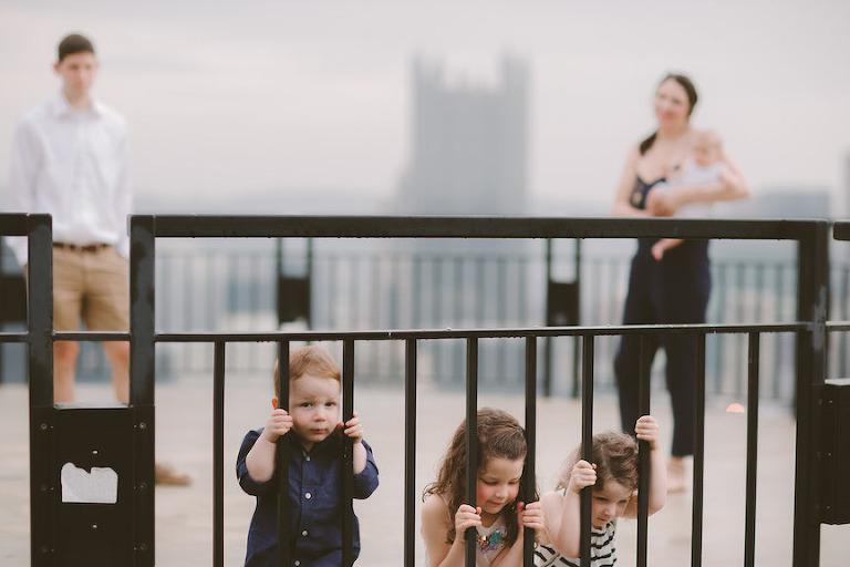 Hotmetalstudio pittsburgh wedding photography-10