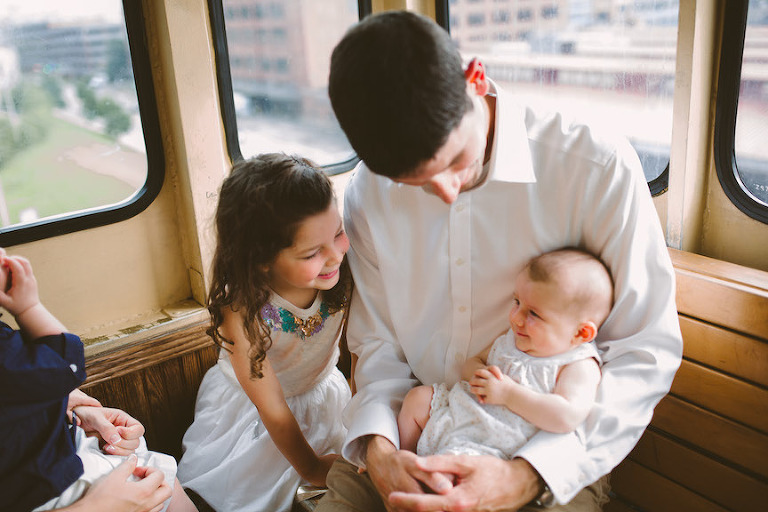Hotmetalstudio pittsburgh wedding photography-100