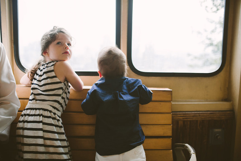 Hotmetalstudio pittsburgh wedding photography-104
