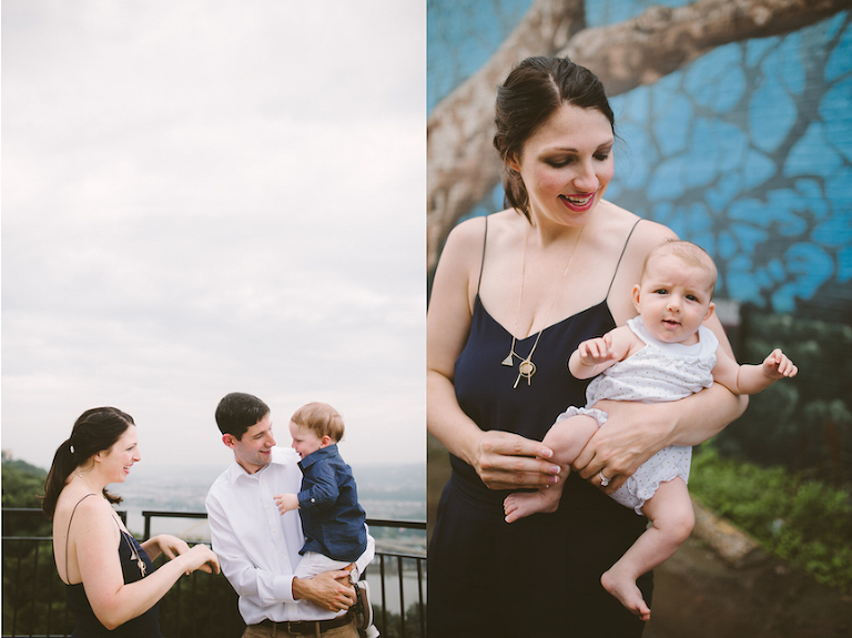 Hotmetalstudio pittsburgh wedding photography-124