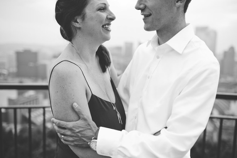 Hotmetalstudio pittsburgh wedding photography-128