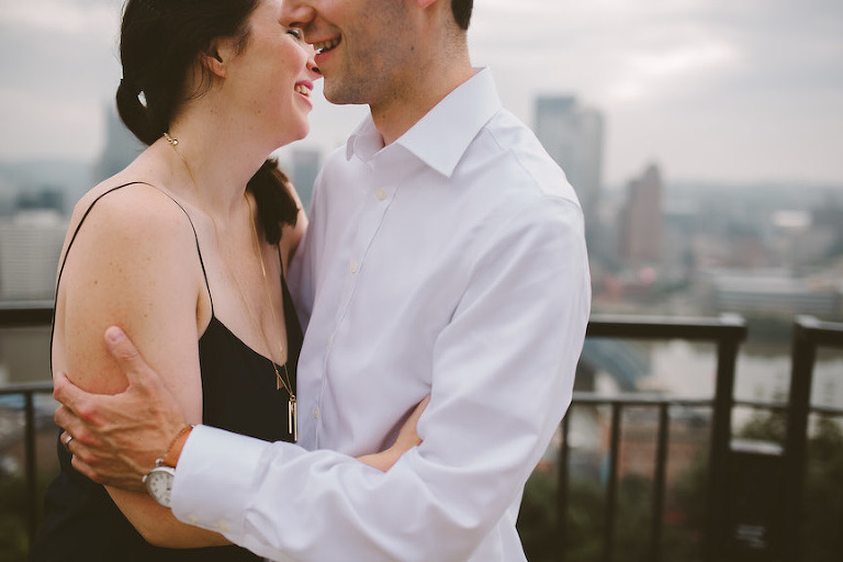 Hotmetalstudio pittsburgh wedding photography-129