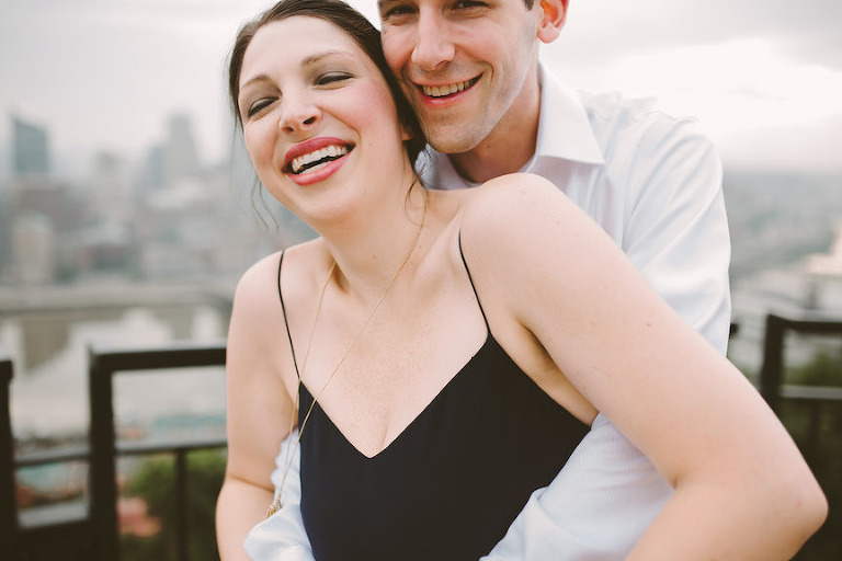 Hotmetalstudio pittsburgh wedding photography-137