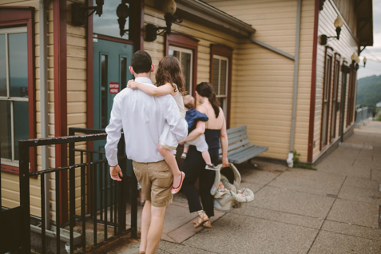 Hotmetalstudio pittsburgh wedding photography-153
