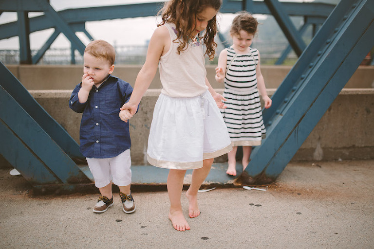 Hotmetalstudio pittsburgh wedding photography-170