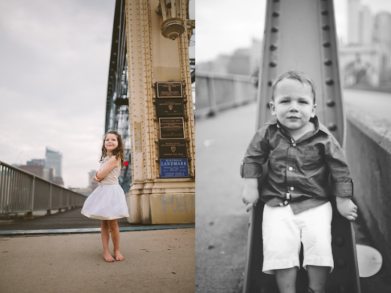 Hotmetalstudio pittsburgh wedding photography-173