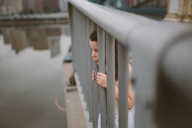 Hotmetalstudio pittsburgh wedding photography-178