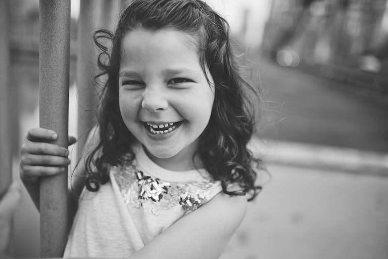 Hotmetalstudio pittsburgh wedding photography-180