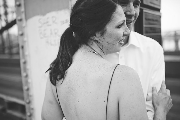 Hotmetalstudio pittsburgh wedding photography-184