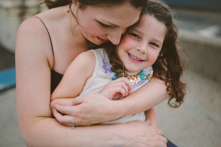 Hotmetalstudio pittsburgh wedding photography-188