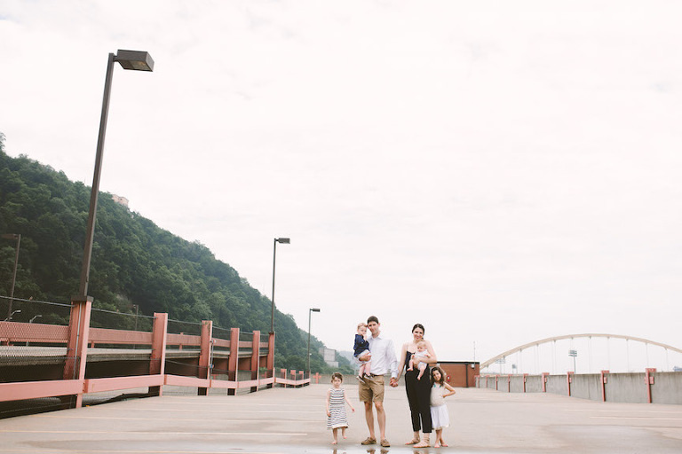 Hotmetalstudio pittsburgh wedding photography-216