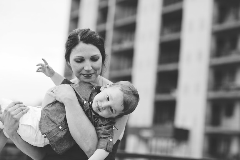 Hotmetalstudio pittsburgh wedding photography-22