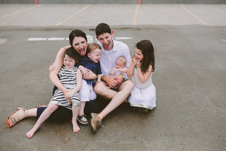 Hotmetalstudio pittsburgh wedding photography-220