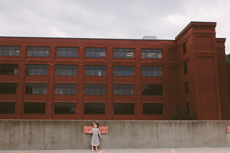 Hotmetalstudio pittsburgh wedding photography-231