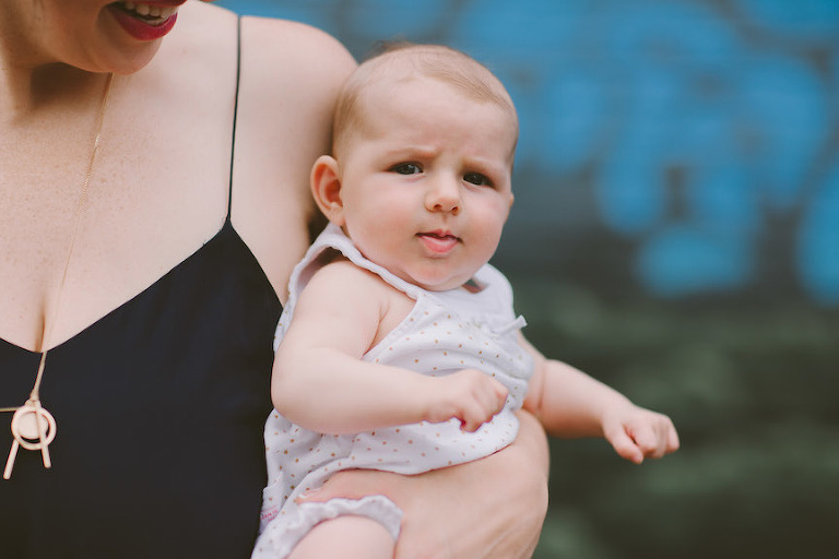 Hotmetalstudio pittsburgh wedding photography-45