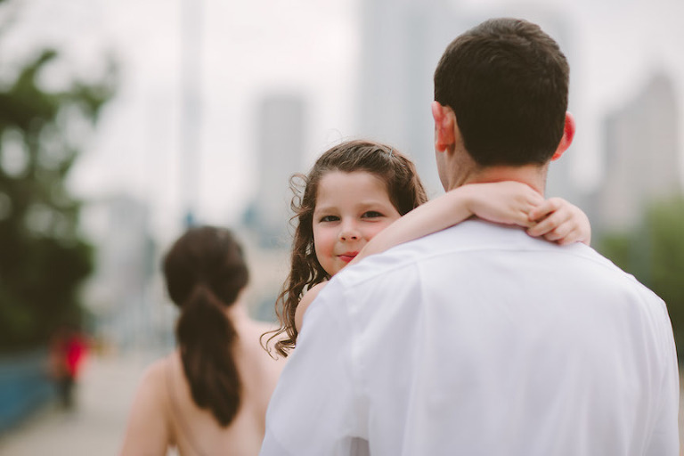 Hotmetalstudio pittsburgh wedding photography-51