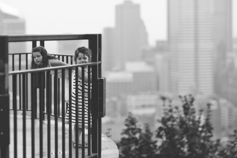 Hotmetalstudio pittsburgh wedding photography-6