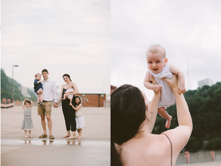 Hotmetalstudio pittsburgh wedding photography-72