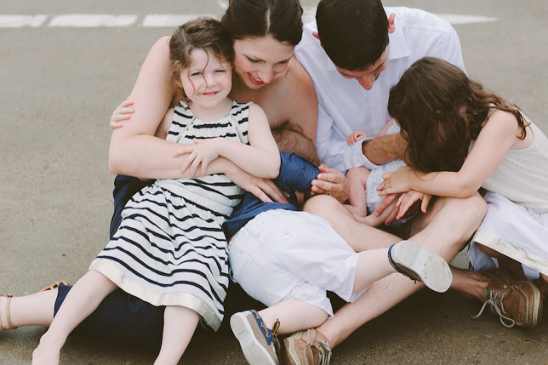 Hotmetalstudio pittsburgh wedding photography-93