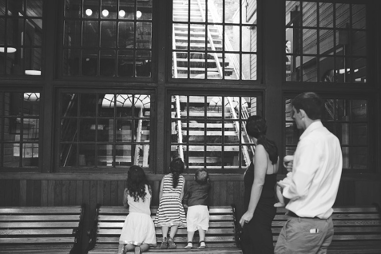 Hotmetalstudio pittsburgh wedding photography-97