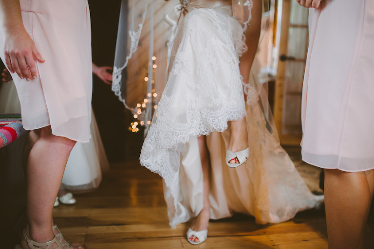 Hotmetalstudio pittsburgh wedding photography-108