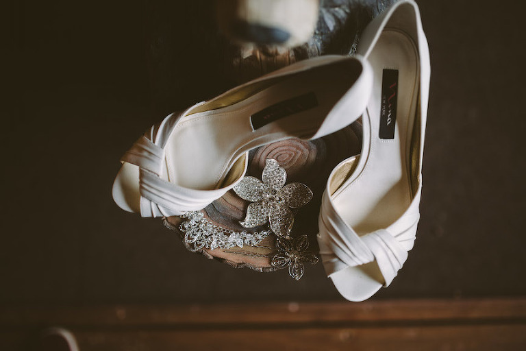 Hotmetalstudio pittsburgh wedding photography-12