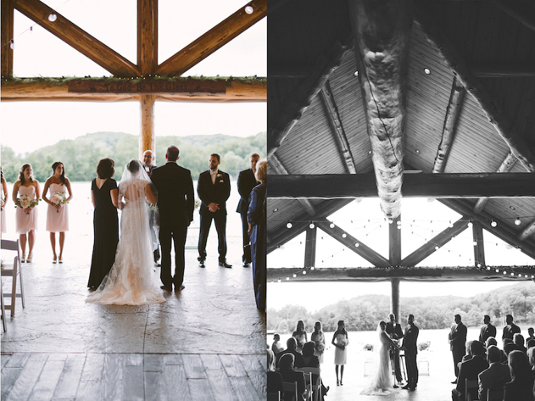 Hotmetalstudio pittsburgh wedding photography-153