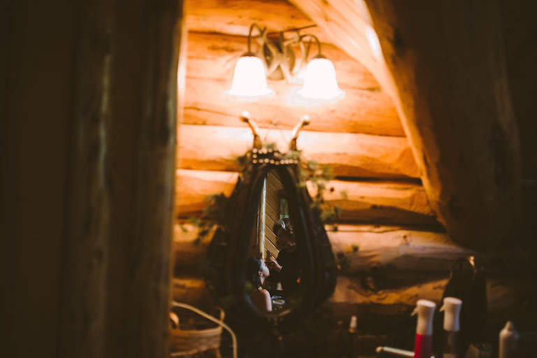 Hotmetalstudio pittsburgh wedding photography-18