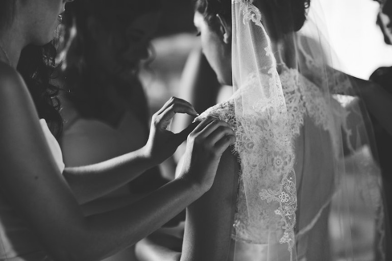 Hotmetalstudio pittsburgh wedding photography-201