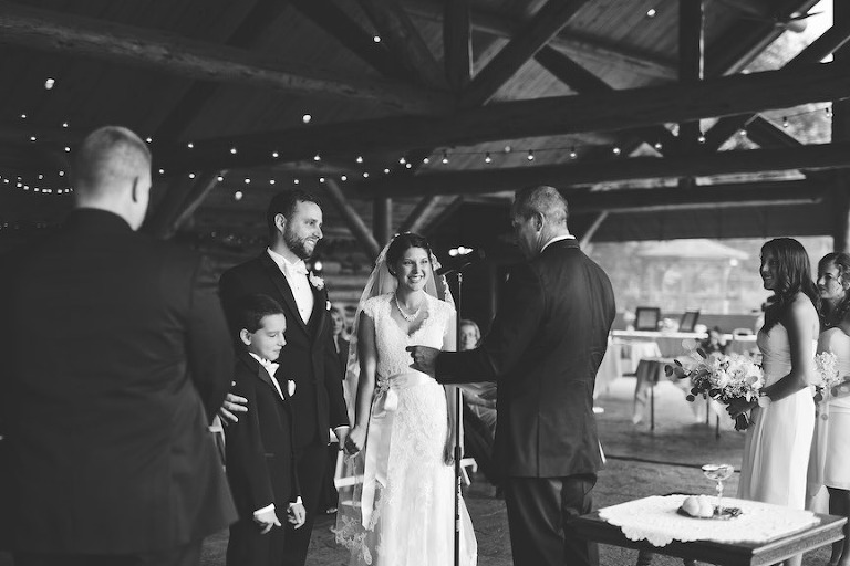 Hotmetalstudio pittsburgh wedding photography-202