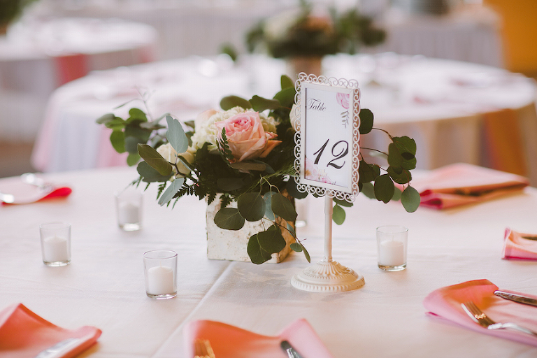 Hotmetalstudio pittsburgh wedding photography-264