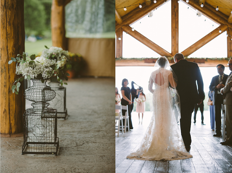 Hotmetalstudio pittsburgh wedding photography-272