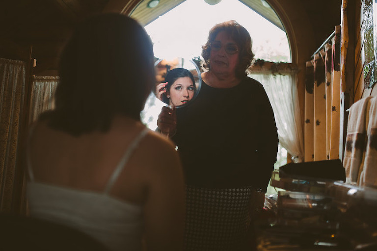 Hotmetalstudio pittsburgh wedding photography-28
